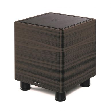 Сабвуфер Sonus Faber Gravis I wenge